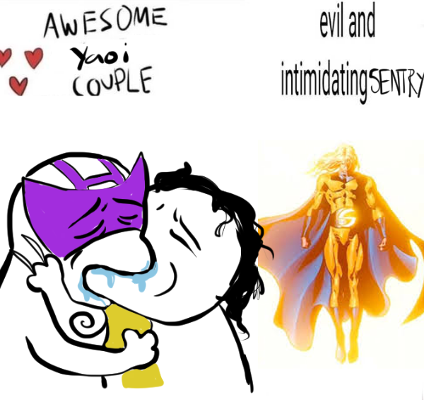 RYAN ★ tweet media