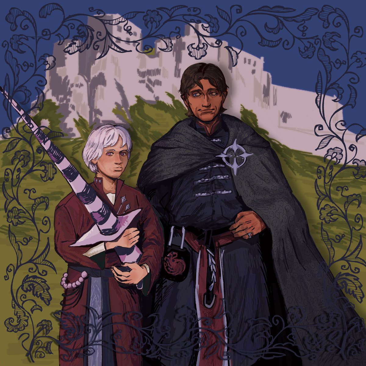 LUCADPDL 🦇 tweet media