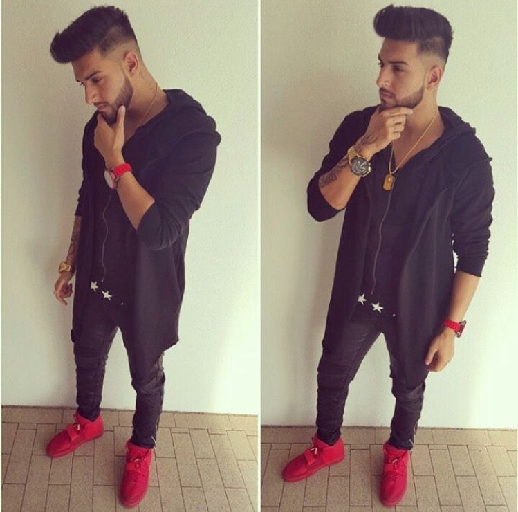 Gangolf Eierschmalz Ultra tweet media