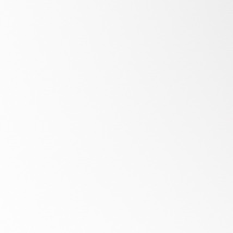 ⚧︎ Andrew tweet media