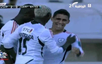 فواز tweet media