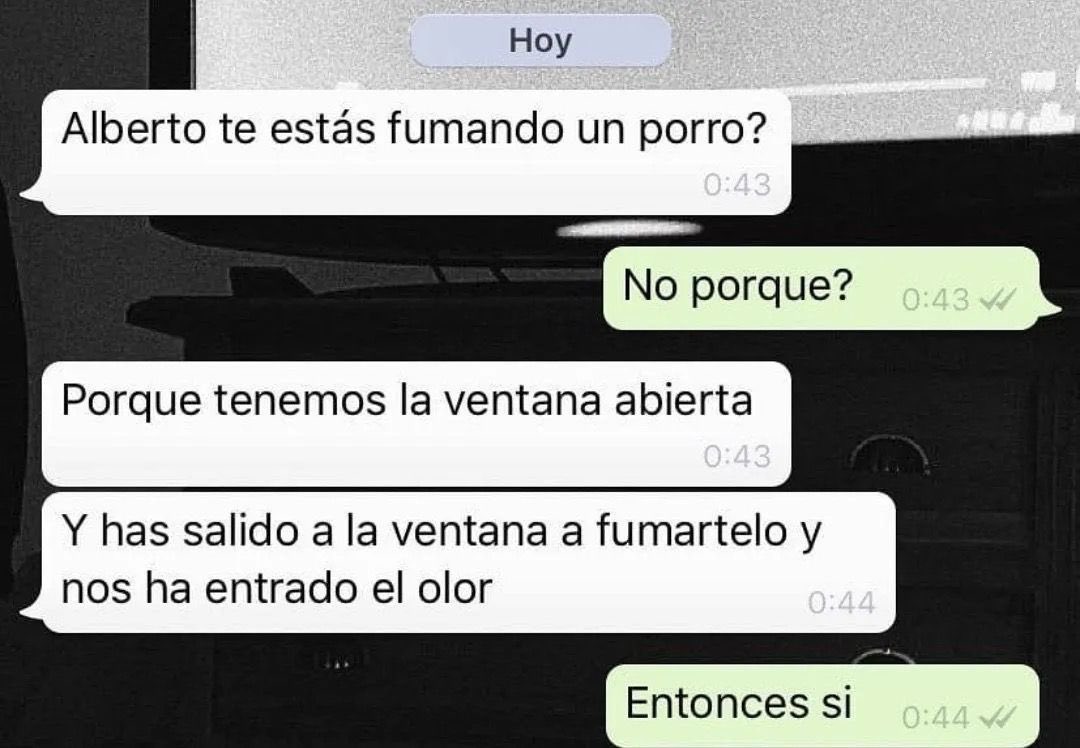 Memakker tweet media