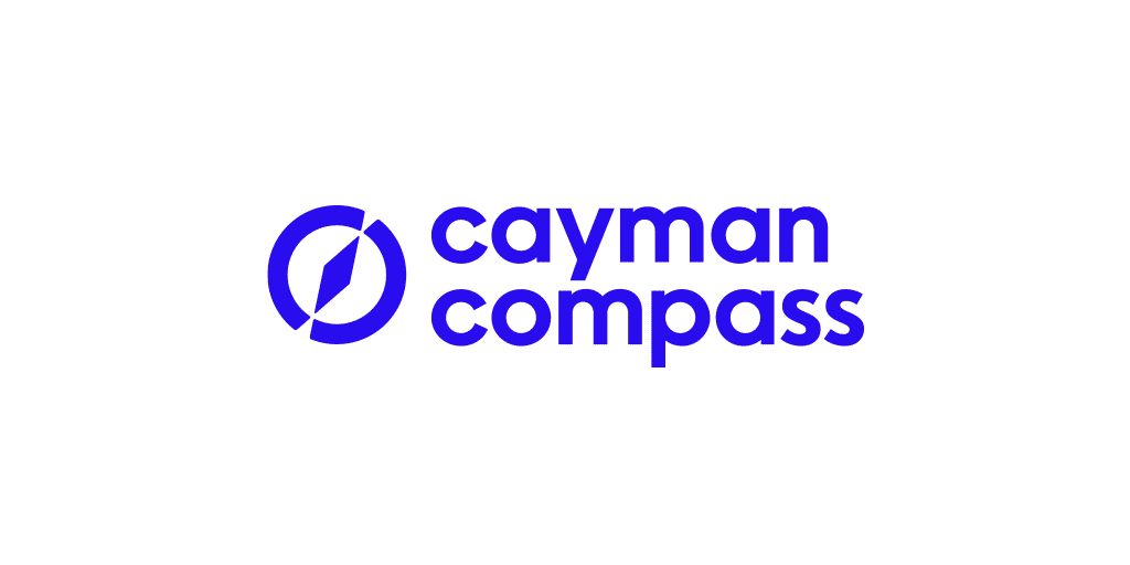 Cayman Compass presenta 60 años de noticias en sus archivos públicos recientemente digitalizados dlvr.it/TRhyfG