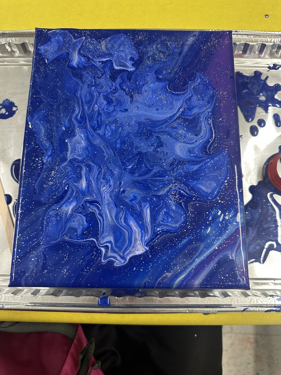 Teresa Mankin tweet media