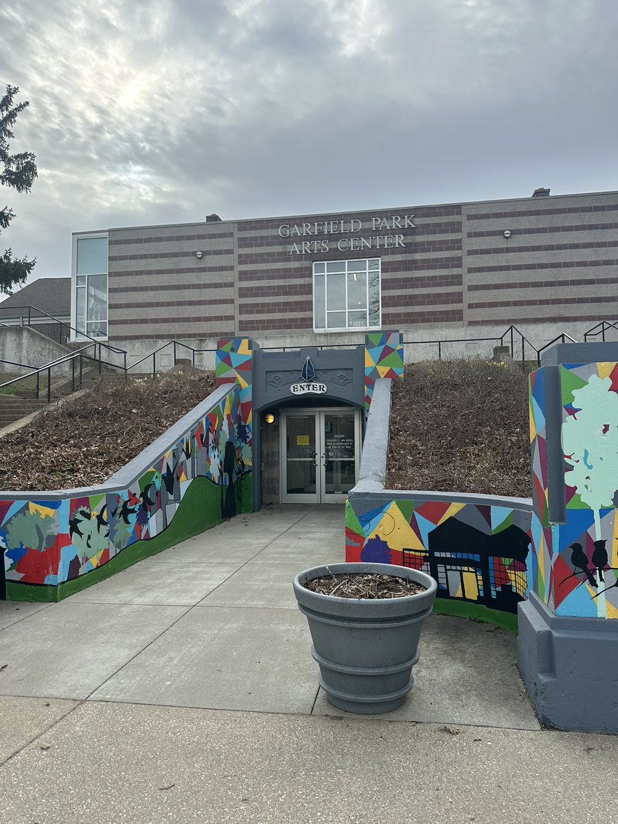 Teresa Mankin tweet media