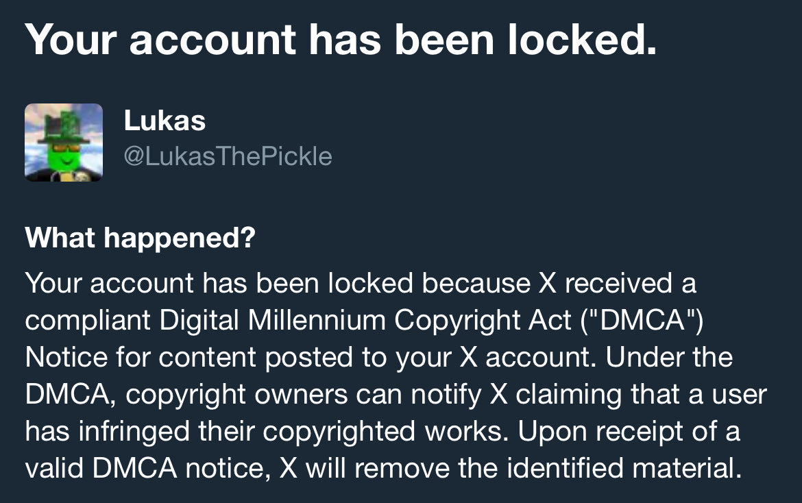 Lukas ☻ tweet media