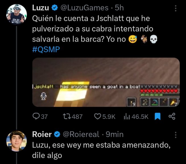 Maris🩷🇻🇪 tweet media