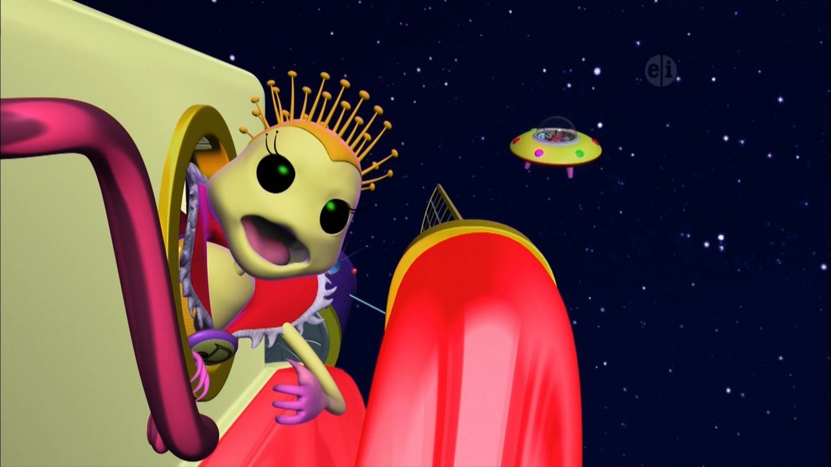 Zula STEM tweet media