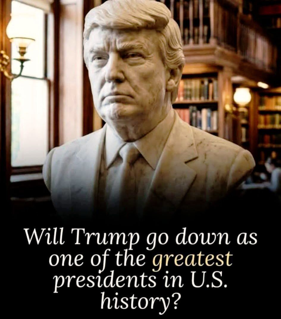 MAGA LADY 🇺🇸 tweet media