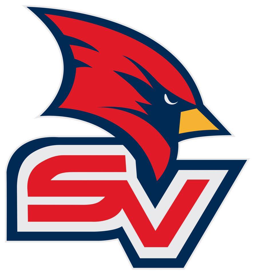 Devonne Barry tweet media