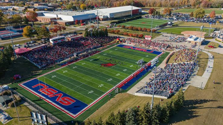 Devonne Barry tweet media