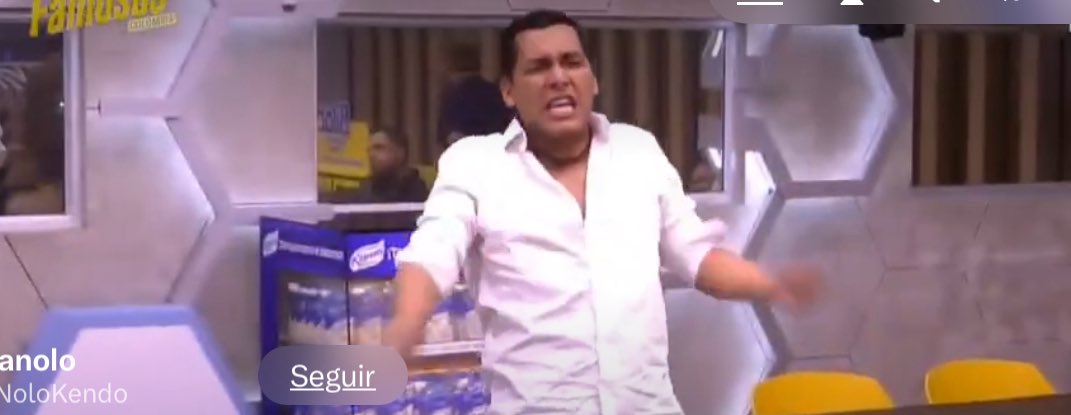 c_wesley666 tweet media