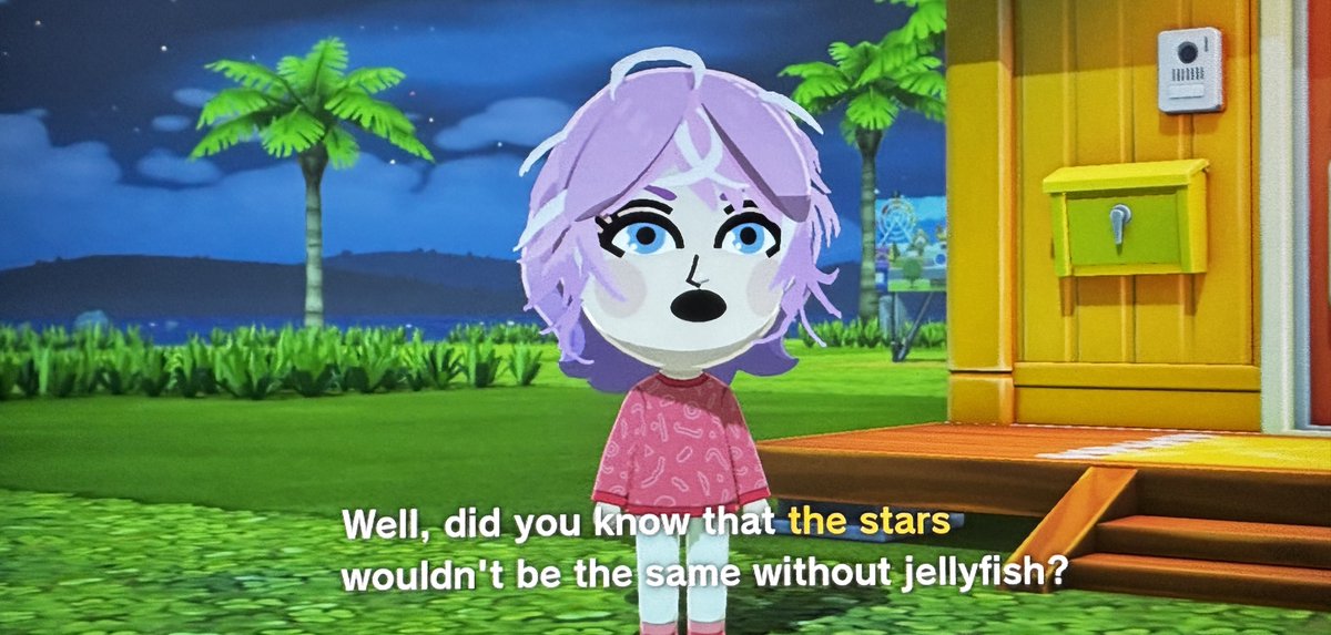 luma 🫧 tweet media