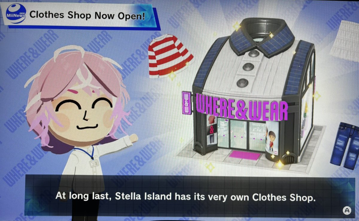 luma 🫧 tweet media