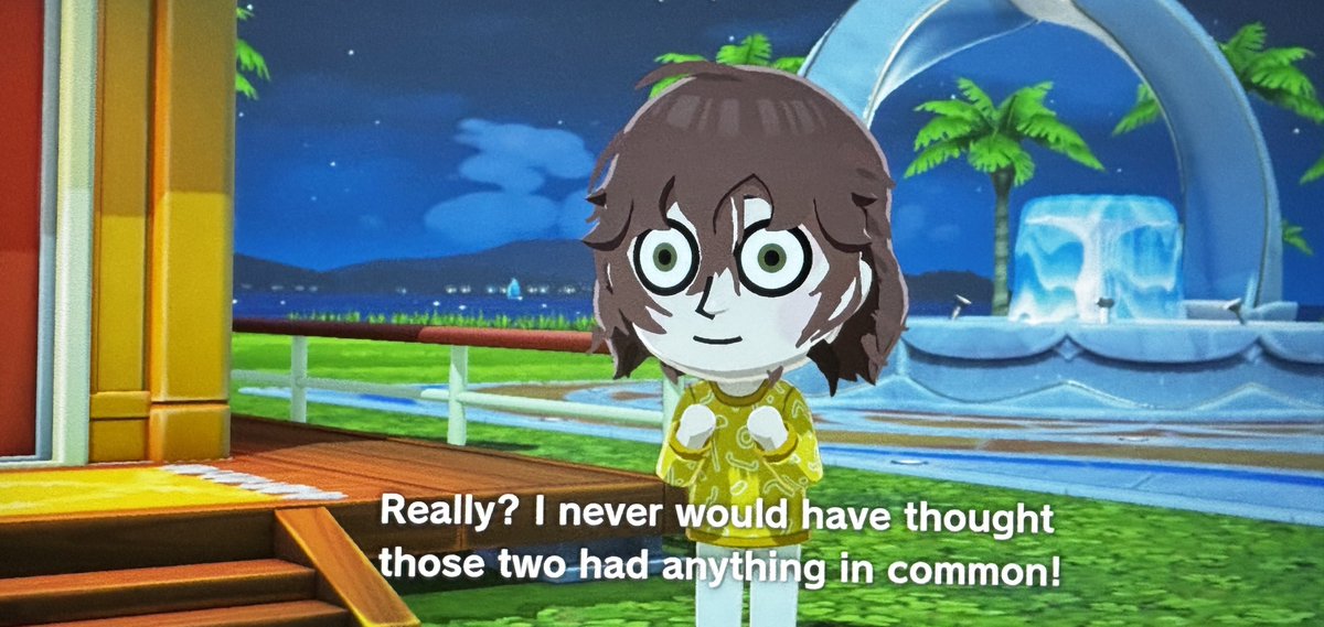 luma 🫧 tweet media