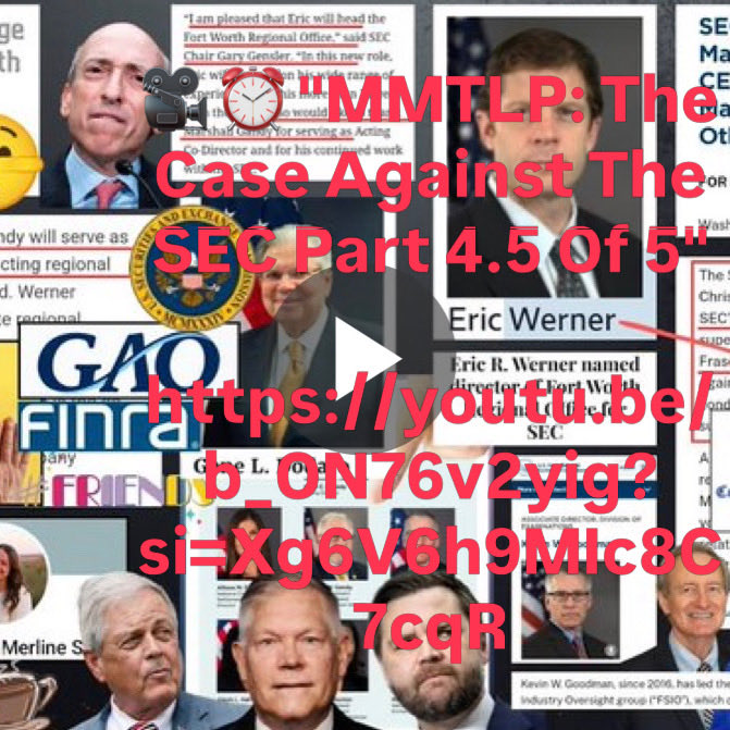 ⚖️⚖️⚖️Seek💫a✨star🚀 tweet media