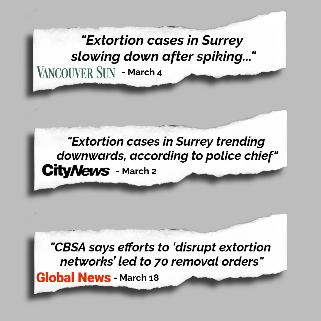 Nina Krieger tweet media