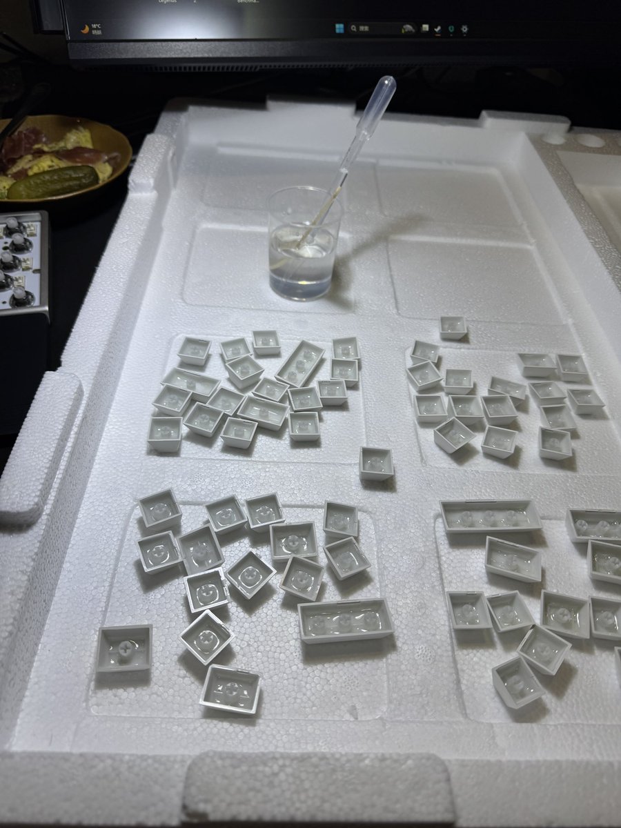 G-Wolves Jim tweet media