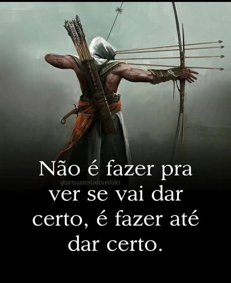 cristaassis's tweet photo. Gostei ✍️ https://t.co/Lpfp05KNGu