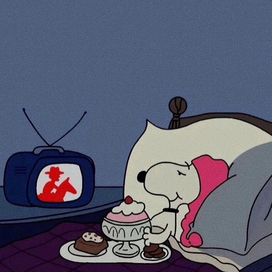 ميلورا ☀️ tweet media