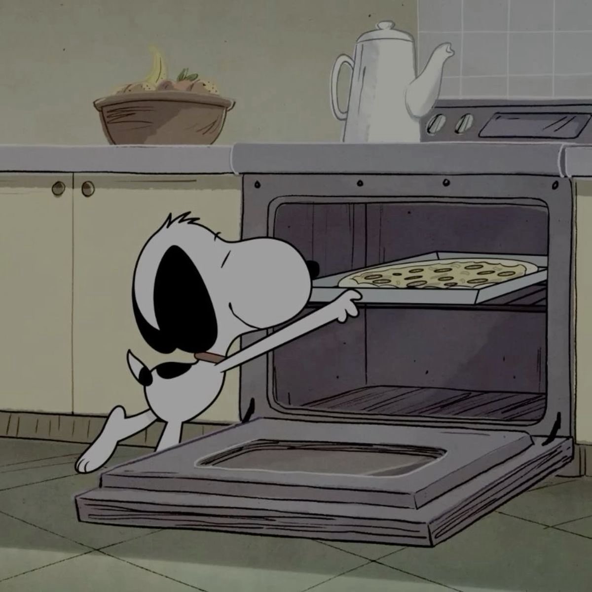 ميلورا ☀️ tweet media