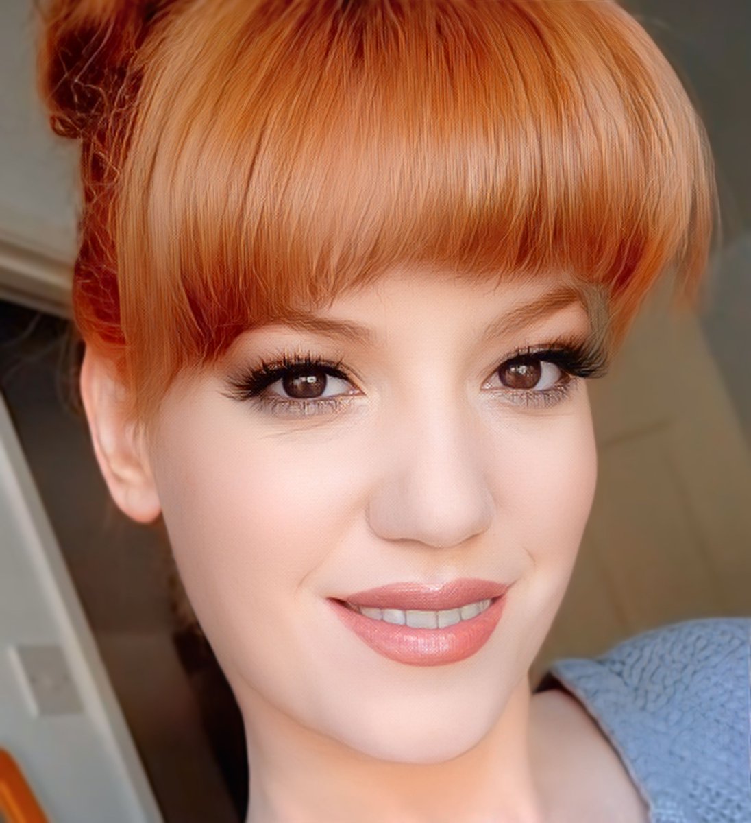 FaceRogue2 tweet media