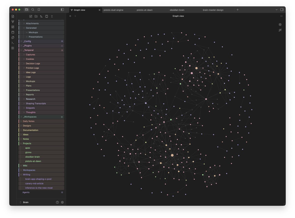 Rob Morris 🧙♂️⛩️🕳️ (realms/acc) tweet media