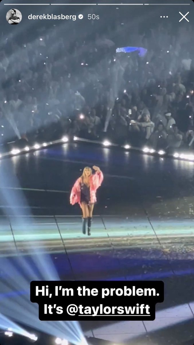 gaylor throwbacks tweet media