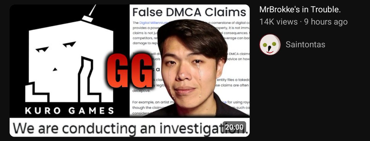 Ryuuku Sensei tweet media