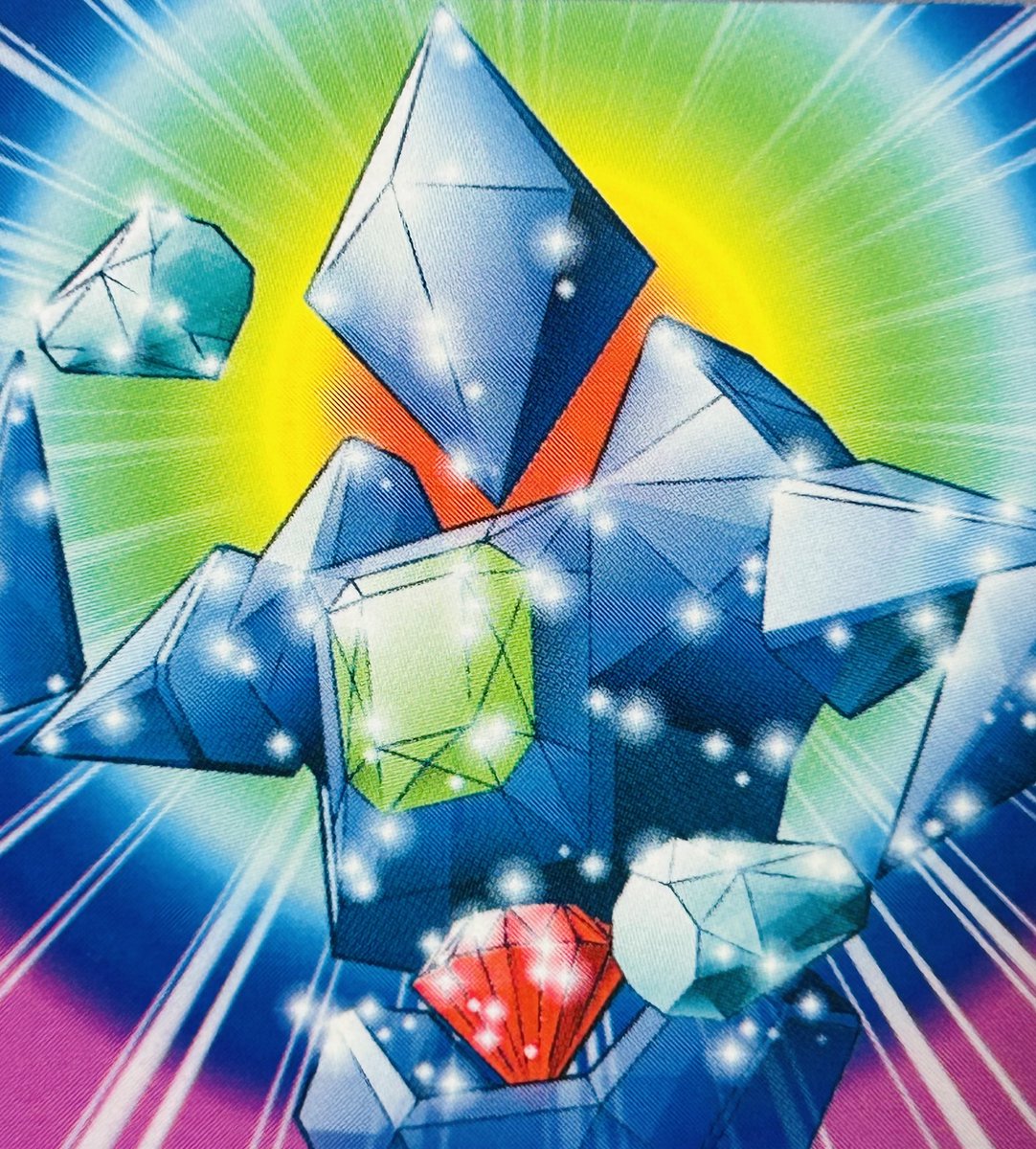 614クライフ tweet media