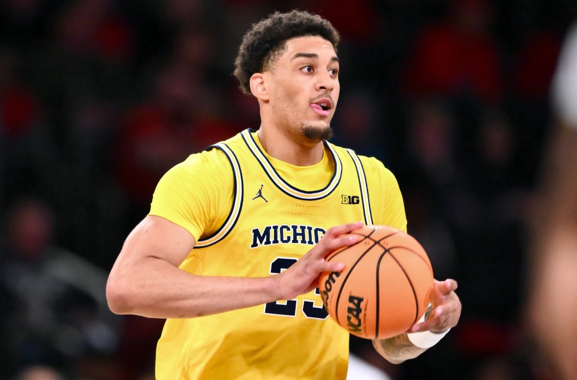 BasketballNews.com tweet media