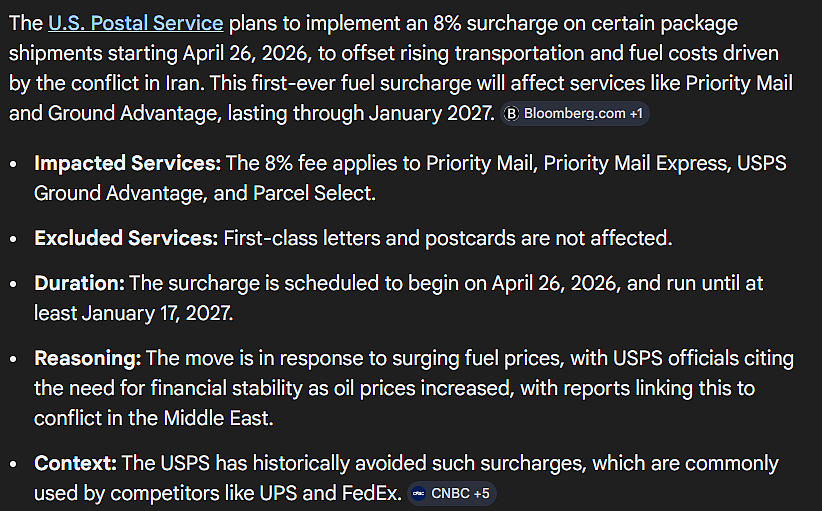 Ken Pasco tweet media