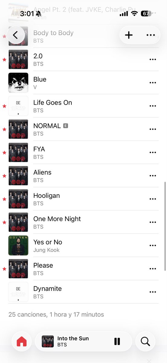 Gaby⁷ is swimming ⊙⊝⊜ tweet media