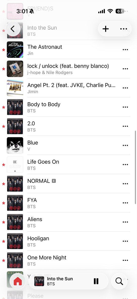 Gaby⁷ is swimming ⊙⊝⊜ tweet media