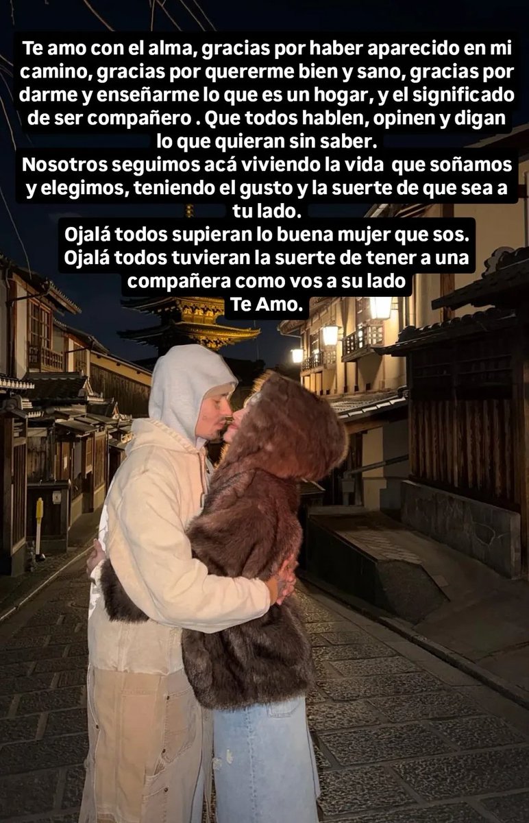 Emilia Mernes Updates tweet media