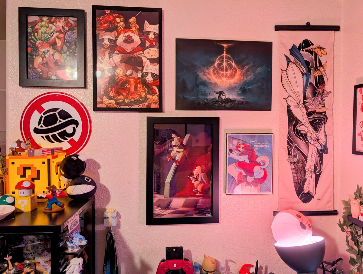 ✨ Finley ✨ tweet media