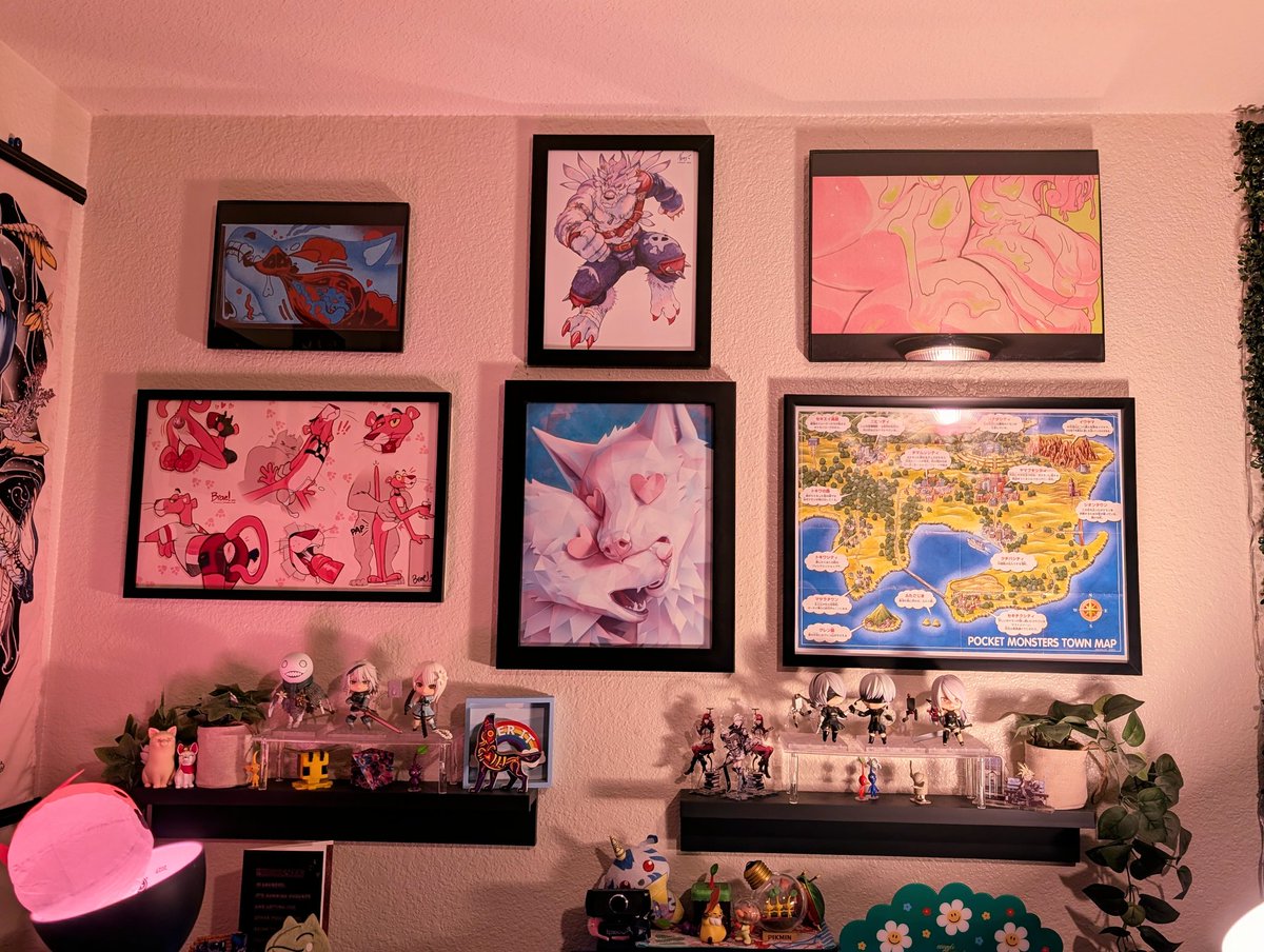 ✨ Finley ✨ tweet media