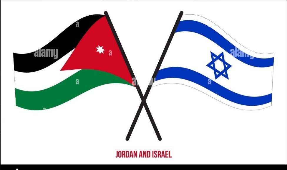 HINO YAS/بيب عمي tweet media