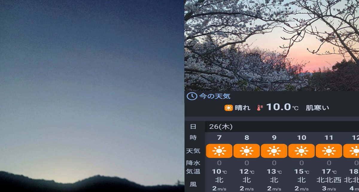 Ryo Shibata tweet media
