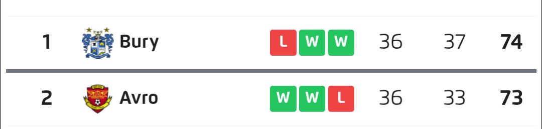 A. E. Mouse tweet media