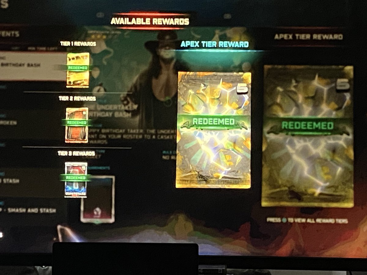 David Chiller Phillips tweet media