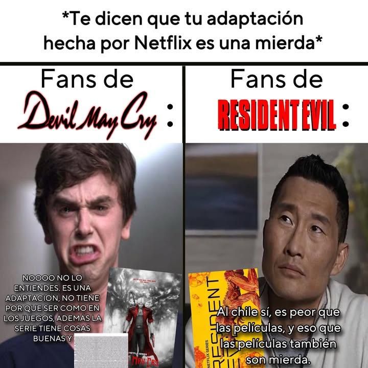 Don Zalek tweet media