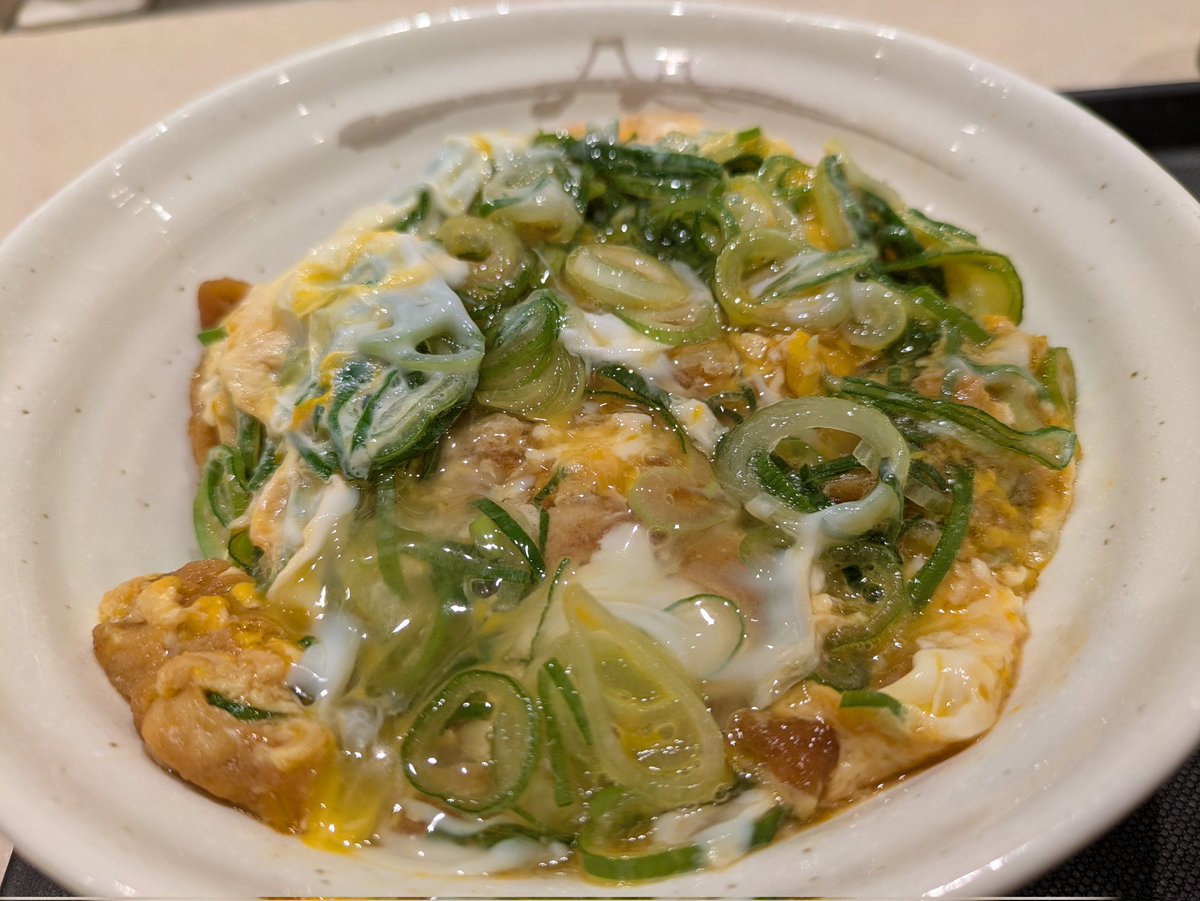 散散満/阿部市英夫 tweet media