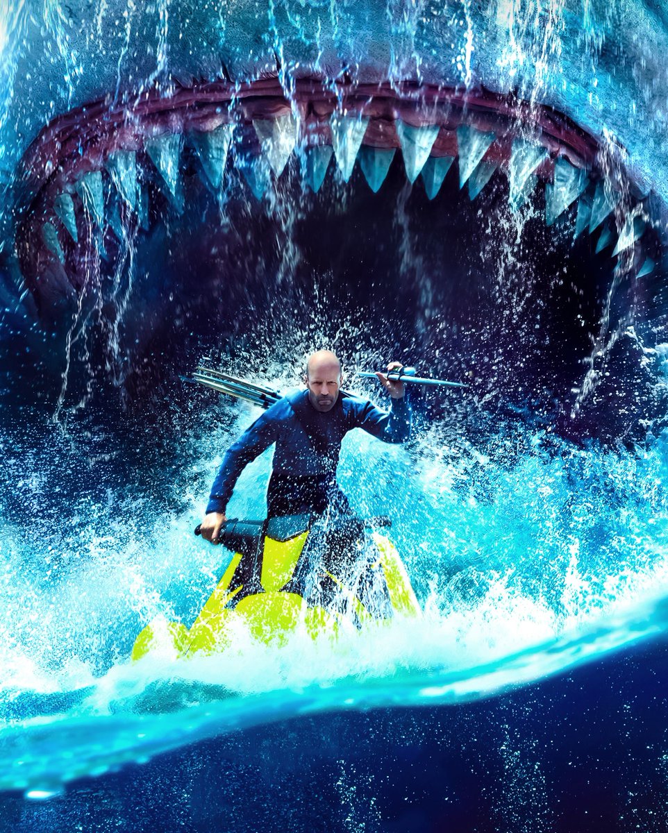 The Direct tweet media