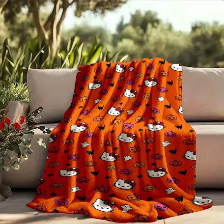 appaistshit tweet media