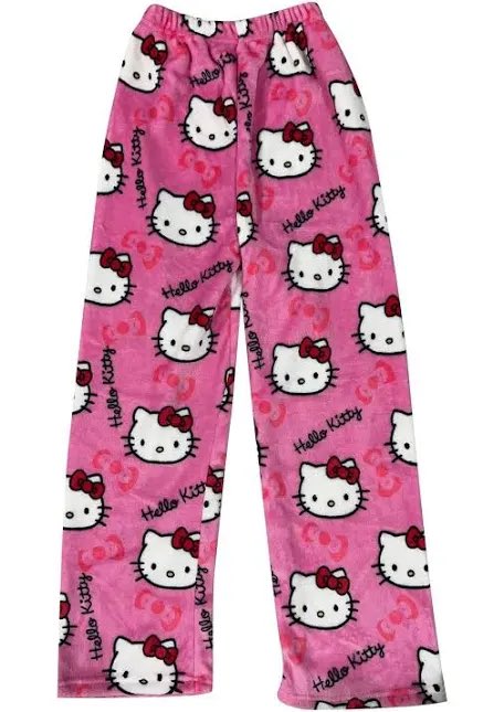 appaistshit tweet media