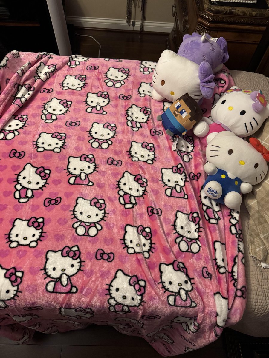 appaistshit tweet media