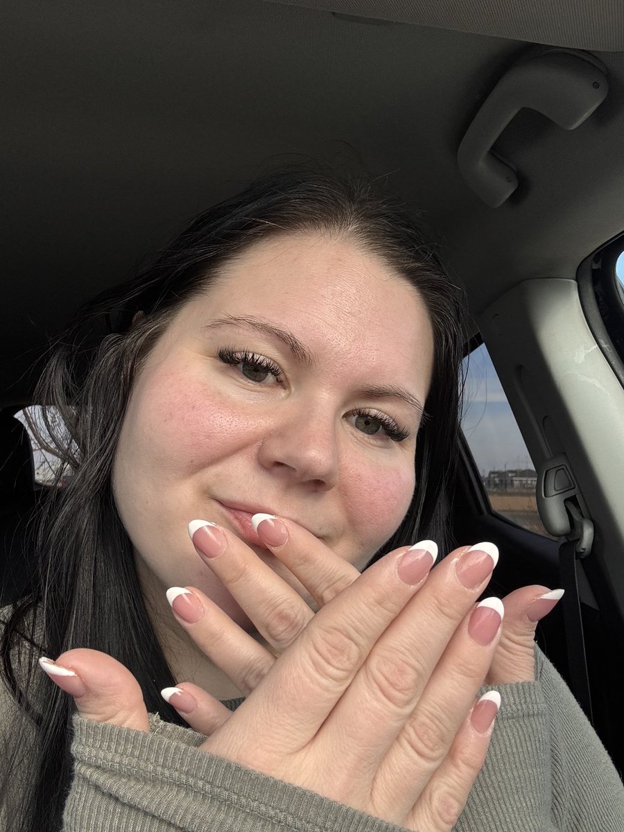 MidwestBBW tweet media