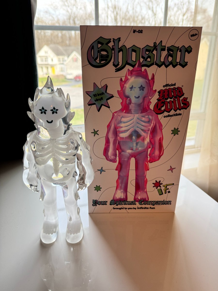 🜲 TwixCashew tweet media