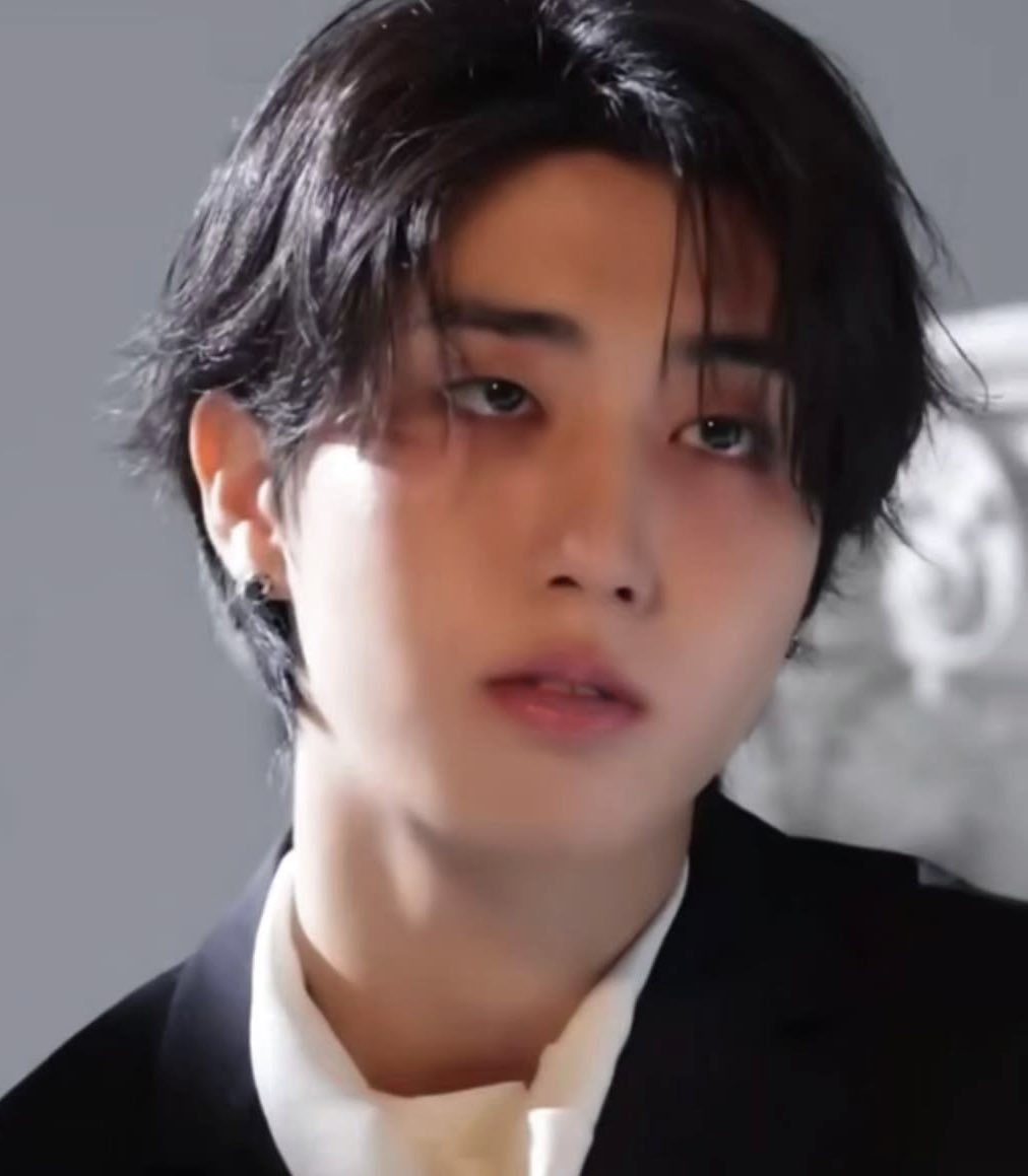 sabrI.Na 🌸 tweet media